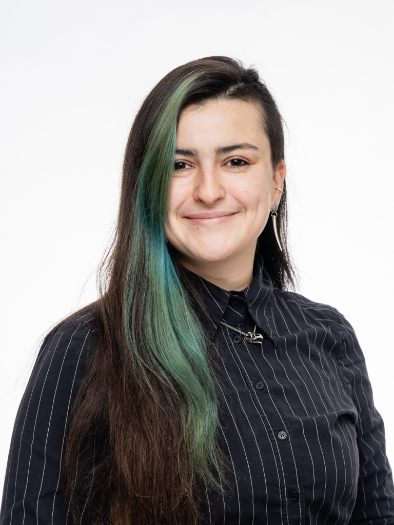 Phila Rembold's Profile Picture