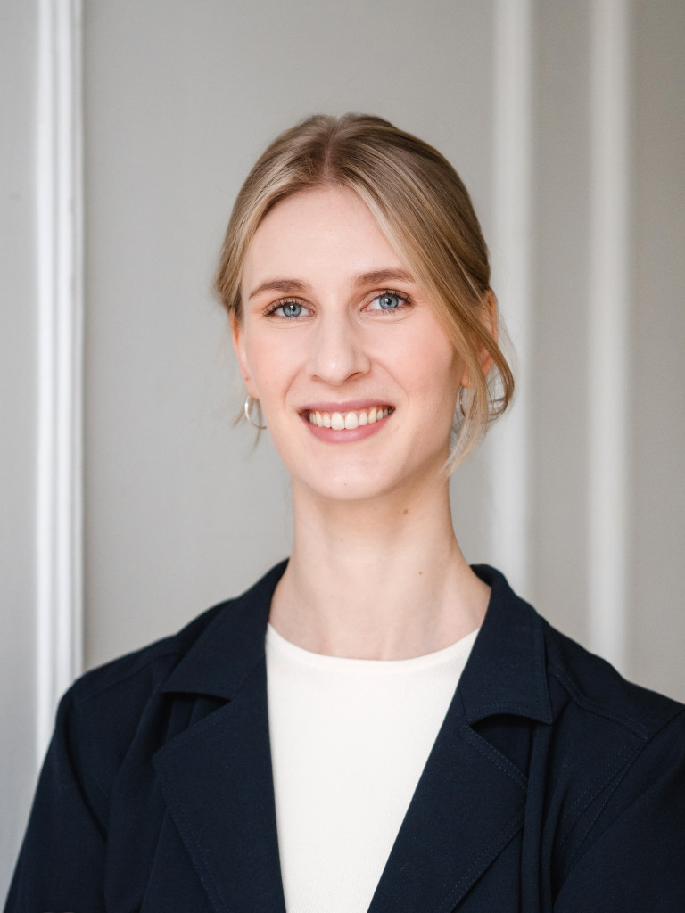 Corinna Kühnapfel profile picture