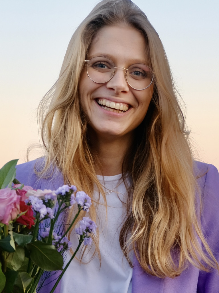 Alexandra Tits profile picture