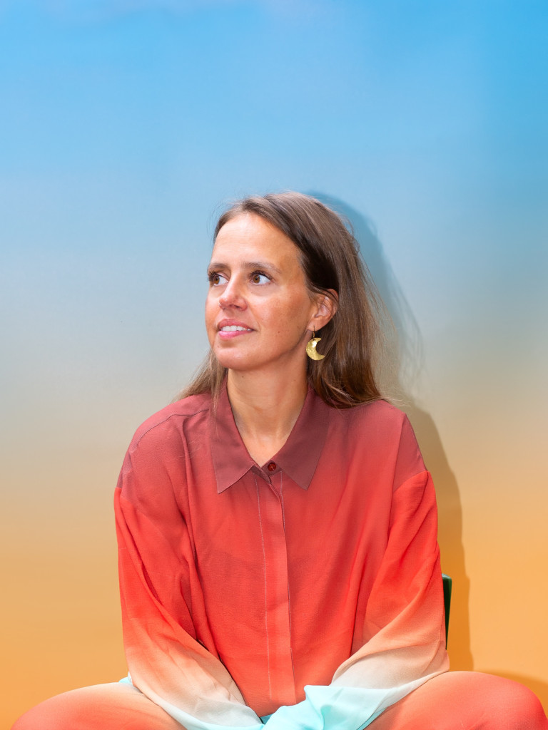 Sabine Winters profile picture