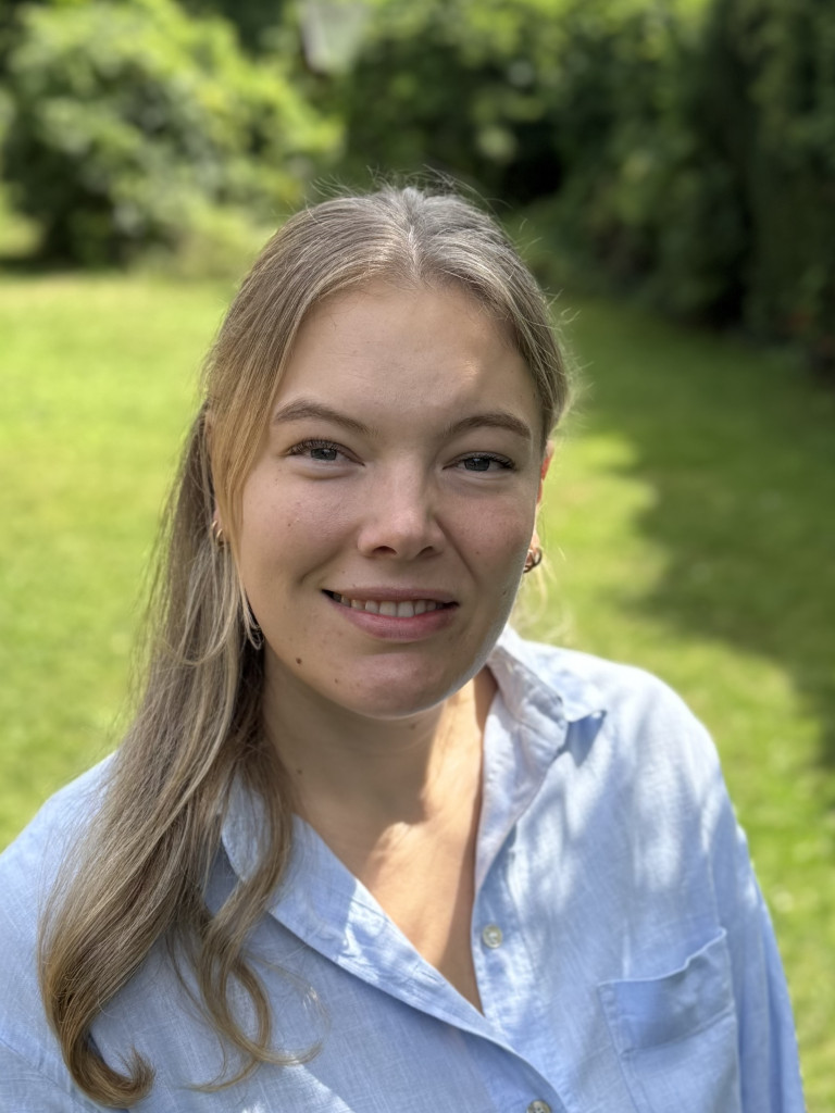 Ann-Kathrin Meß profile picture
