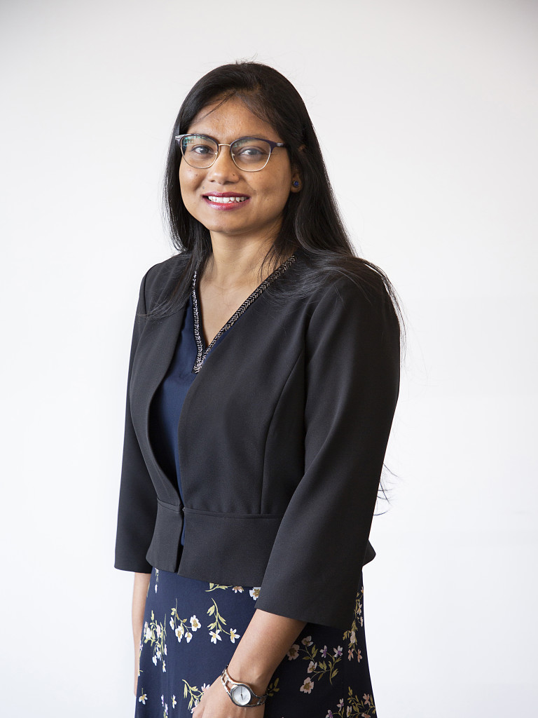 Debashree Roy profile picture