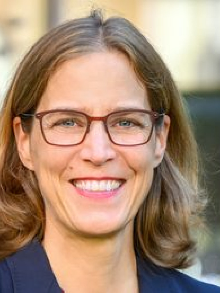 Pressfoto Nicola Fuchs-Schündeln