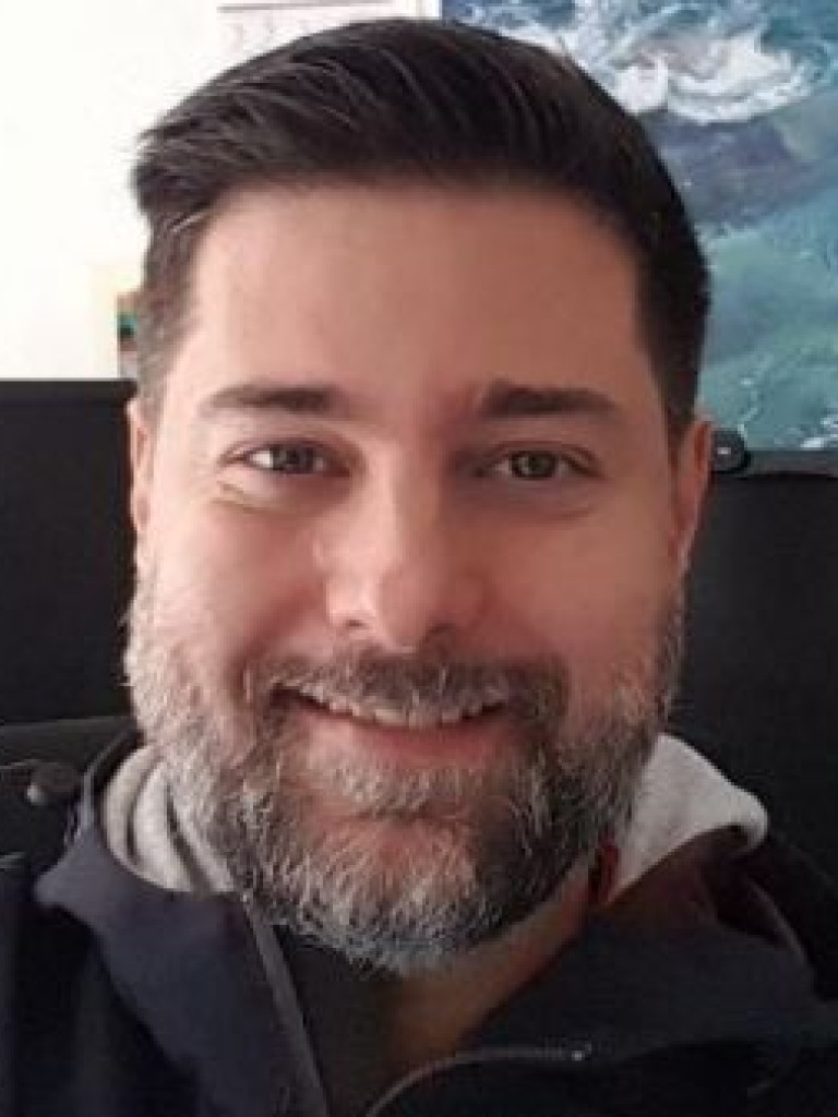 Foto: Guillermo Pérez-Hernández