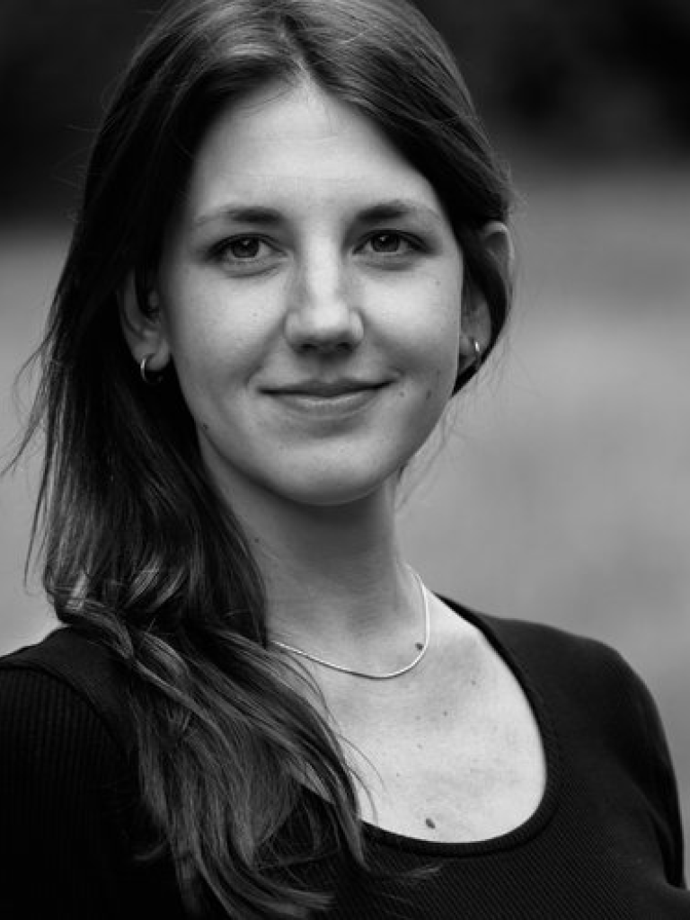 Profilbild Anna Löwa