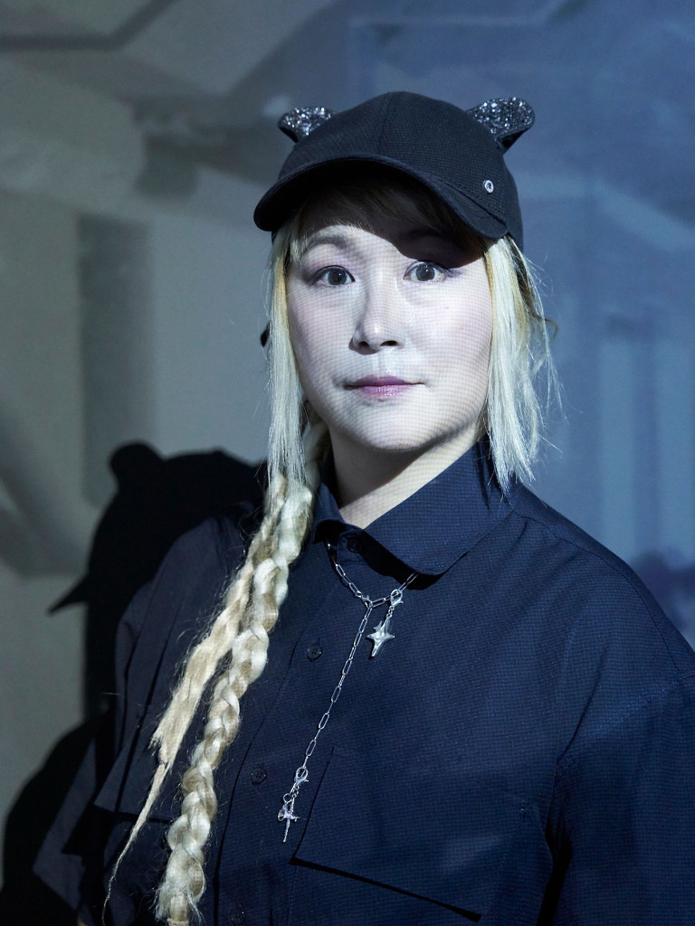 Profile picture of Nabi Nara