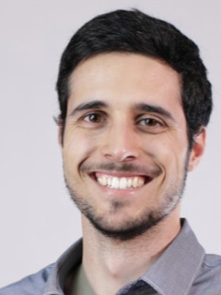 João S. Ferreira, profile picture