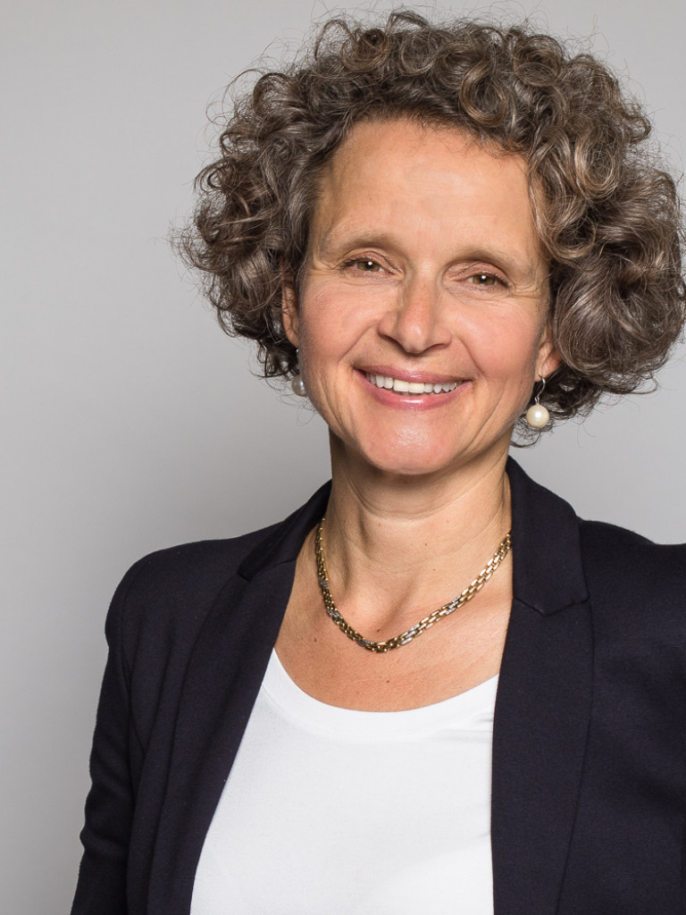 Jessica Gienow-Hecht