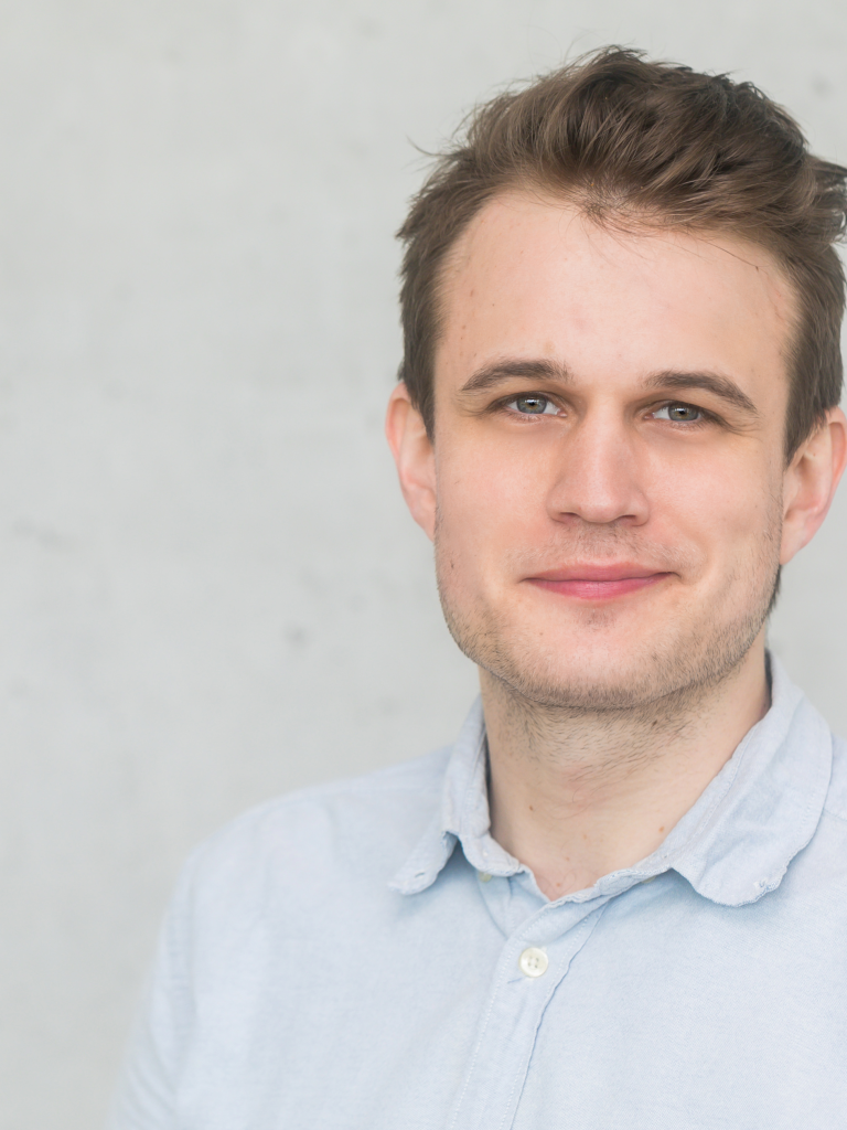 Philipp Stachel-Braum