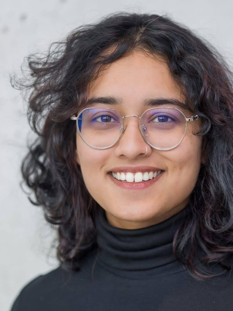 MDC-Berlin speaker at Berlin Science Week