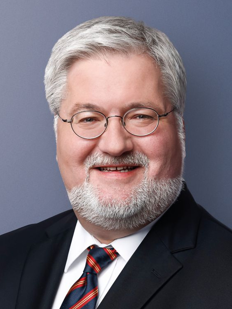  Stephan Albani (© Stephan Albani/Tobias Koch) 