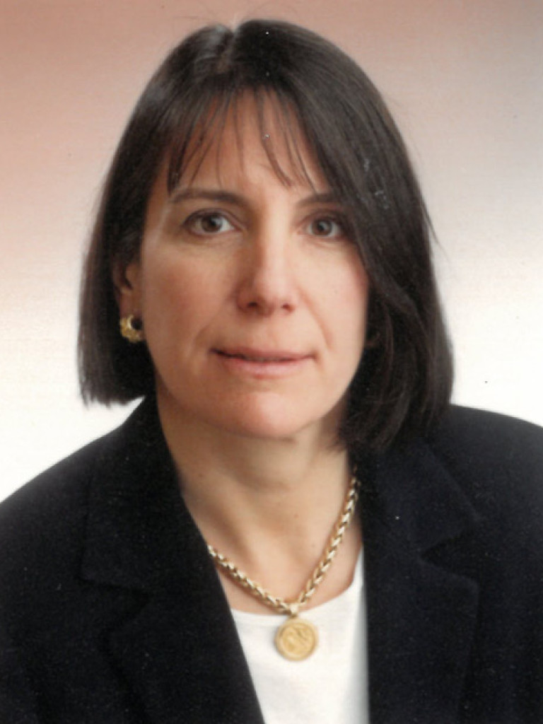 Argentine Ambassador