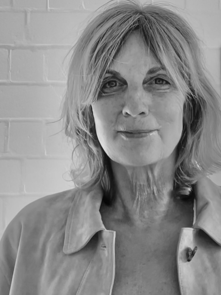 Christine Brummer Photo