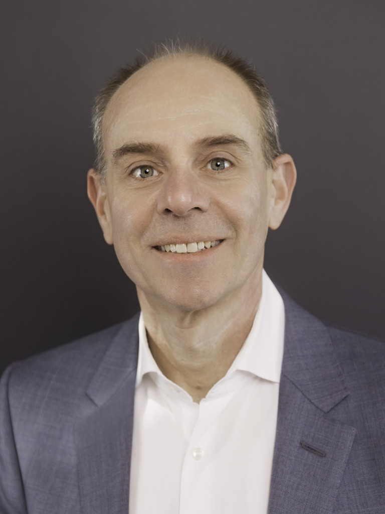 portrait of PABLO BOCZOWSKI