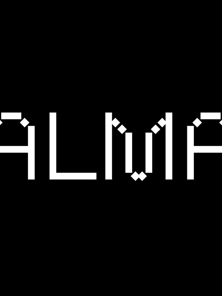 AlmaFutura Logo