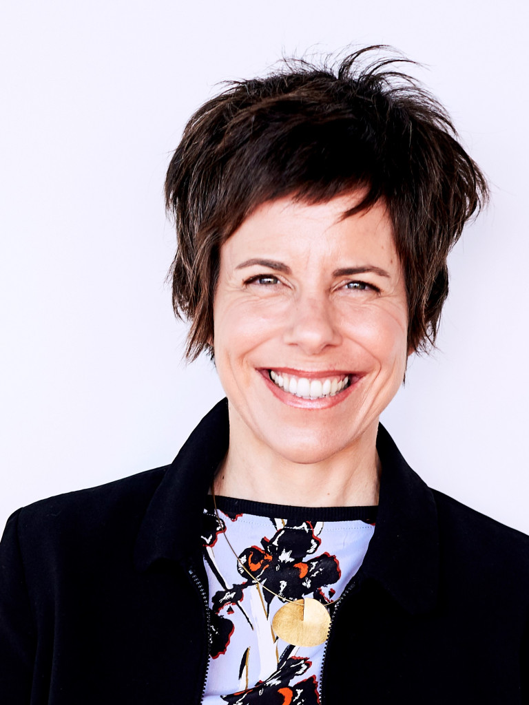 Profile Picture of Verena Ringler