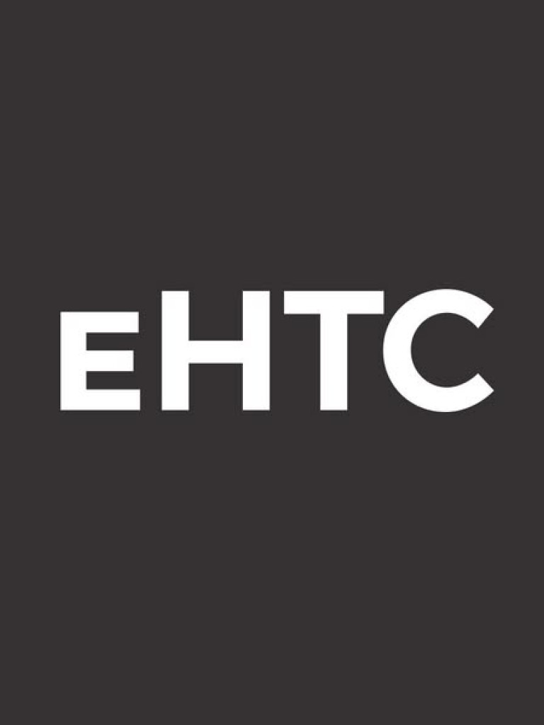eHTC