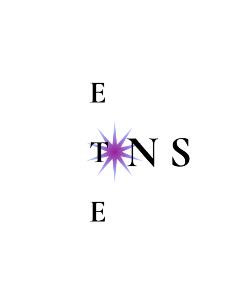 ETENS