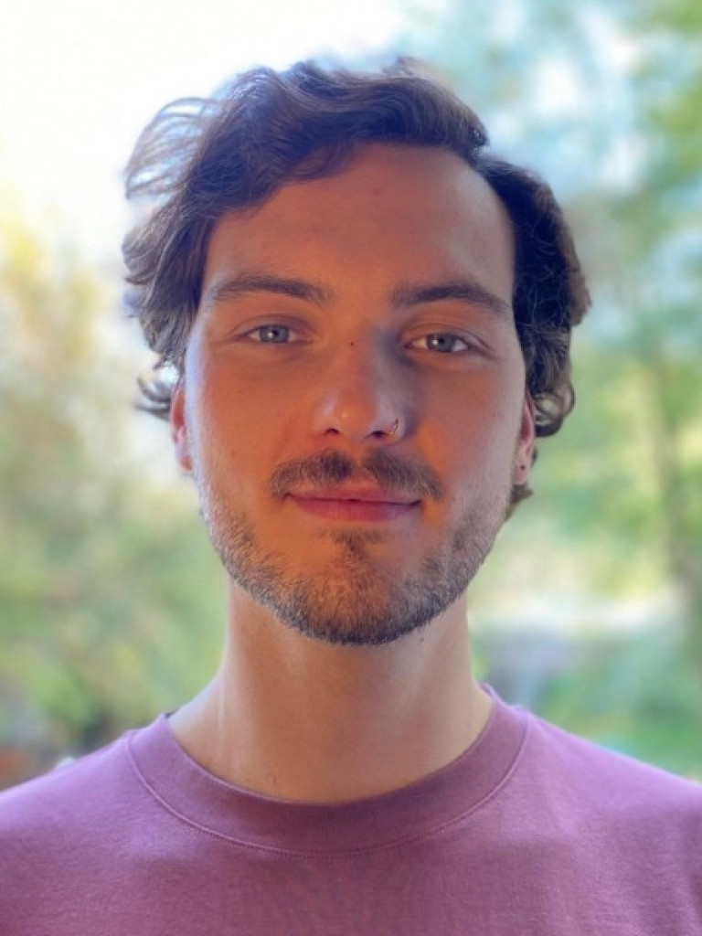 Florian Bartsch