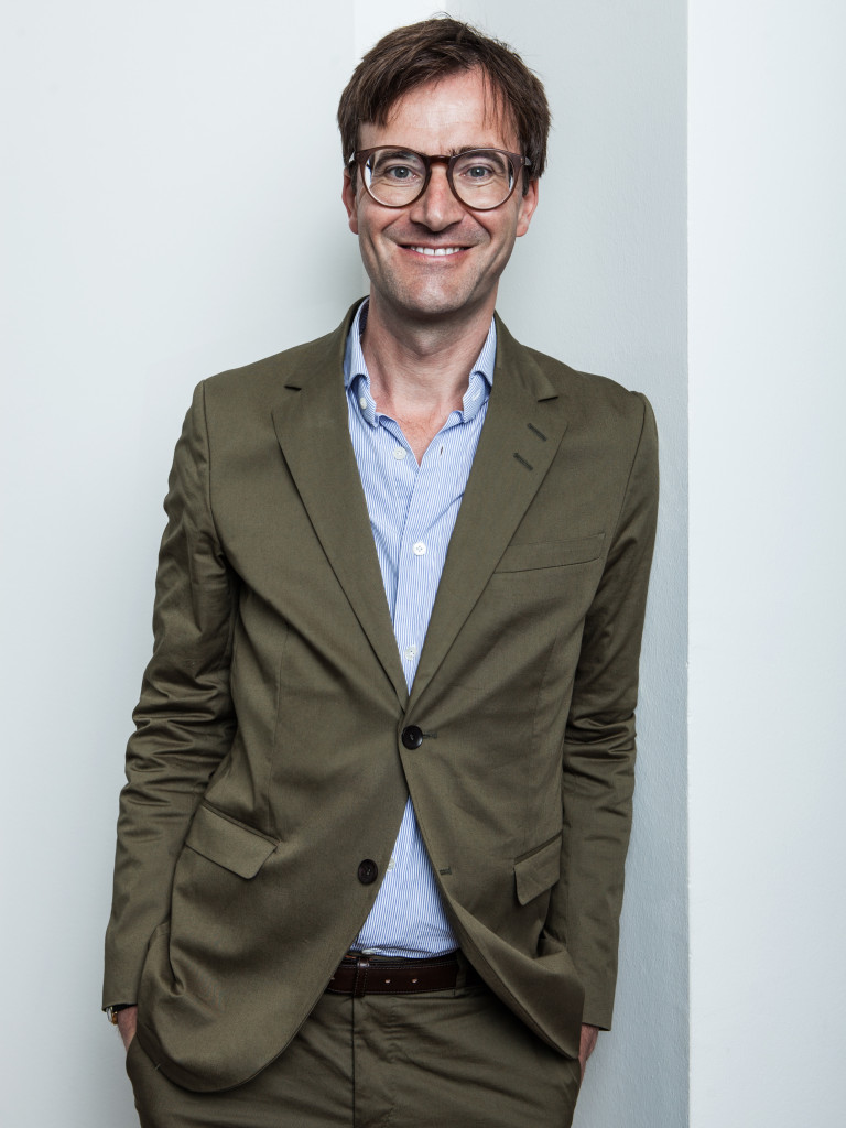 Sebastian Hammelehle