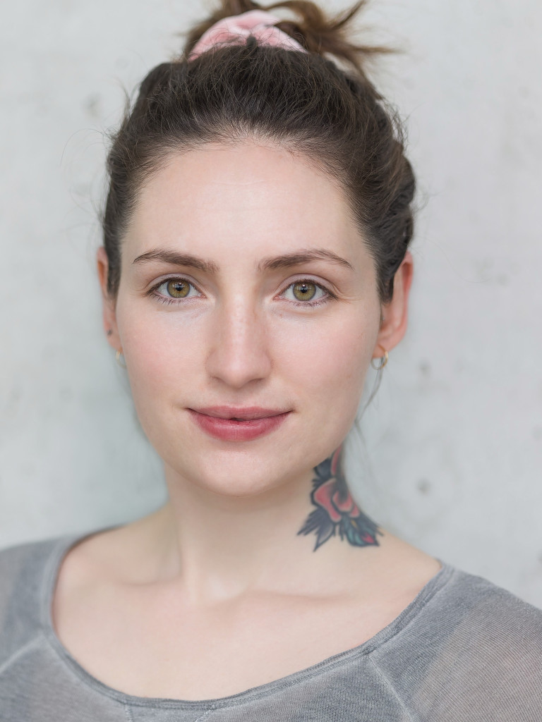 Henrike Schwarzenbacher
