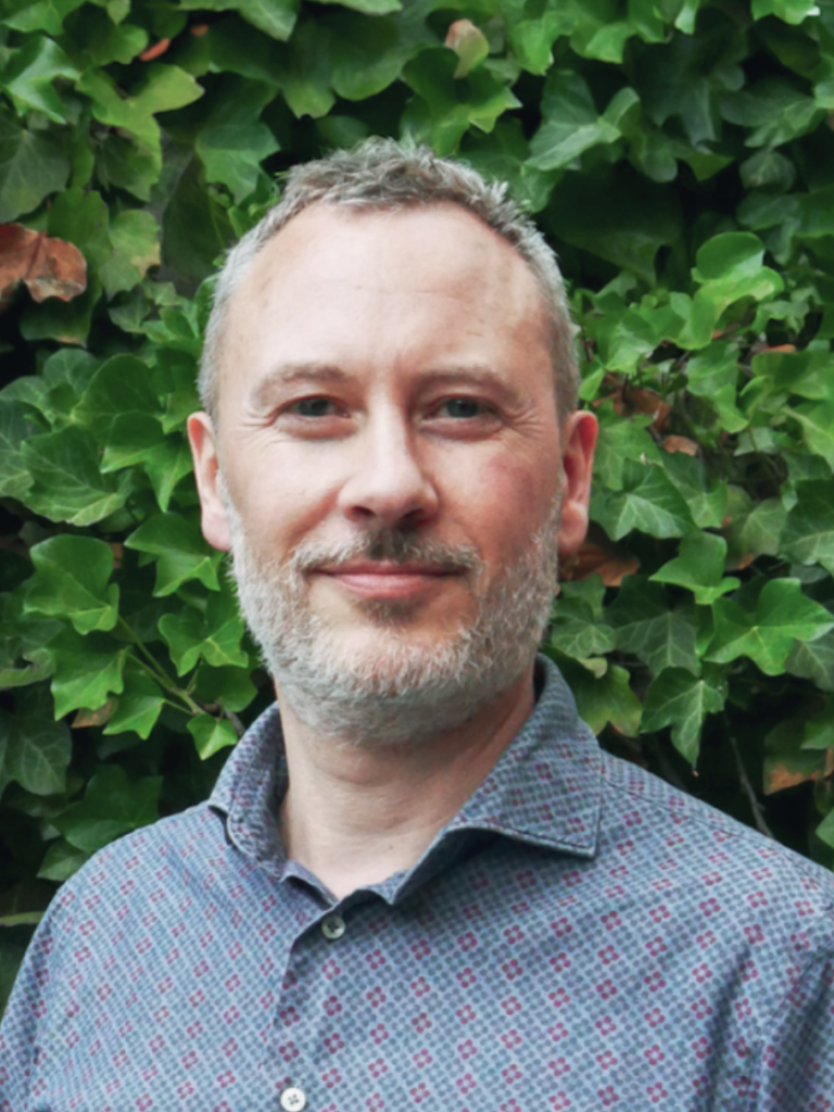 Ferdinard Bulmer Profile