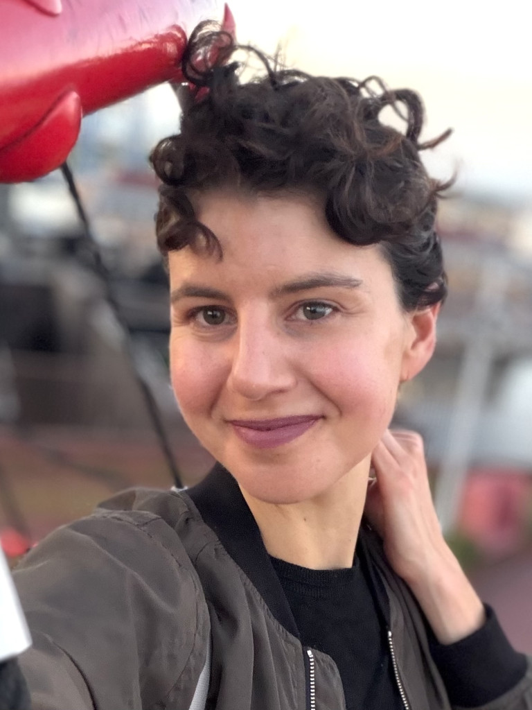 Martina Rossi profile picture