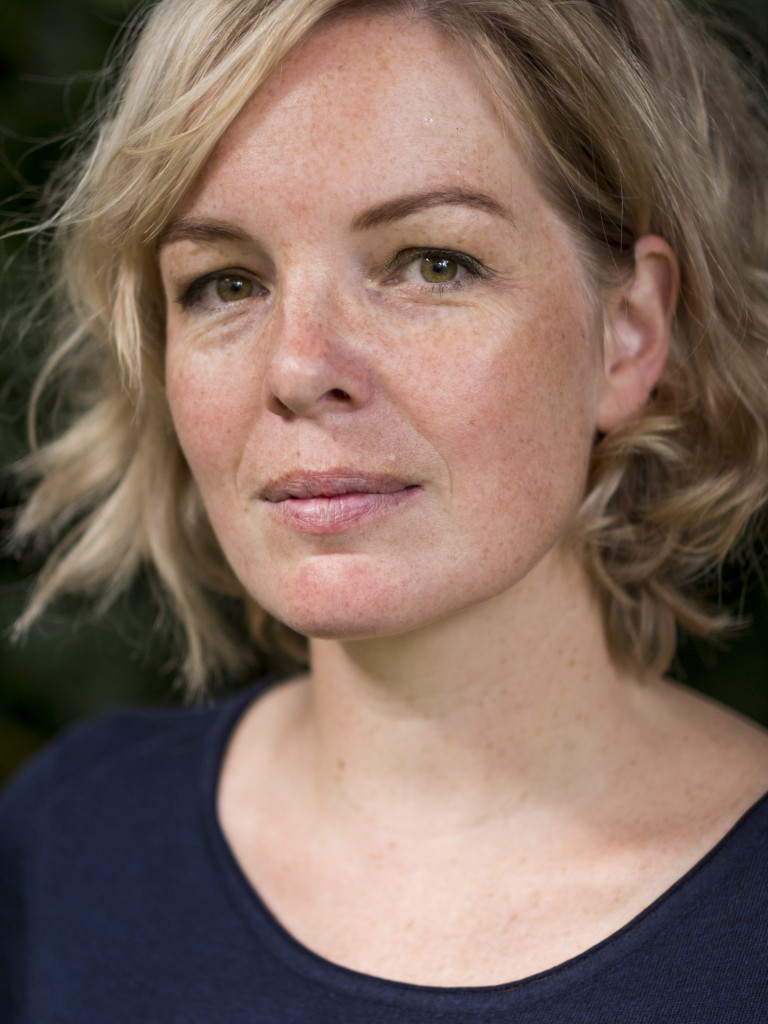 Beatrice de Graaf