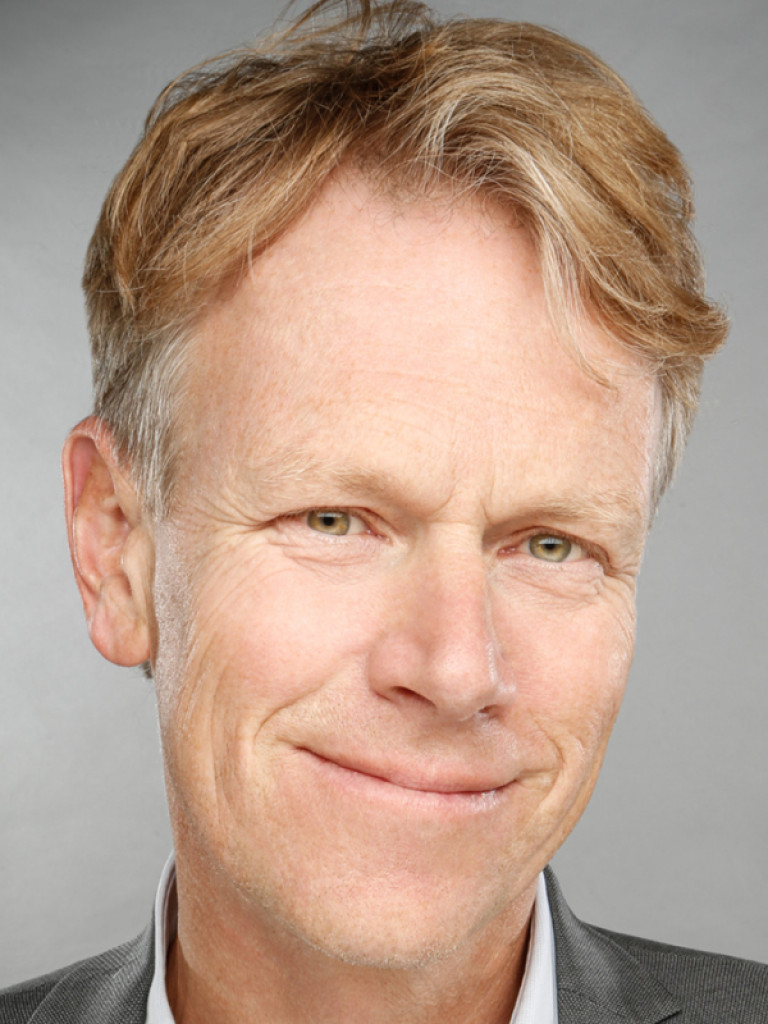Frank Bösch