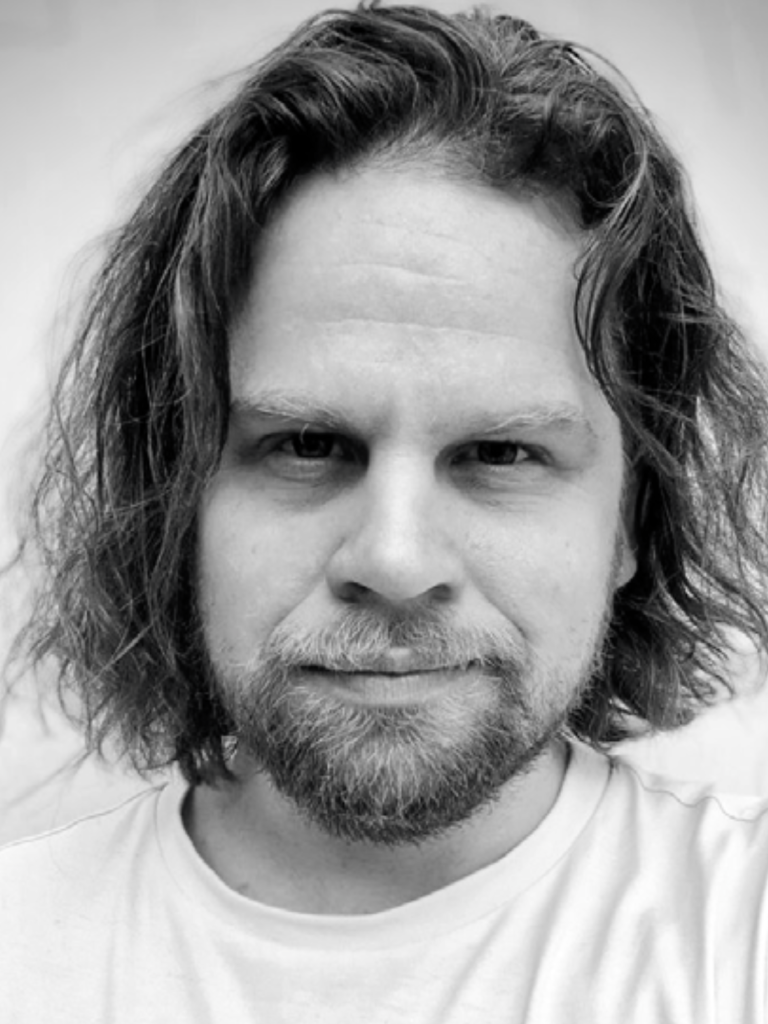 Marius Probst