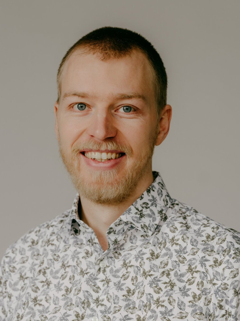 Felix Jäger