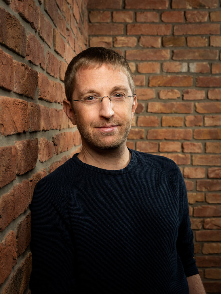 Florian Aigner
