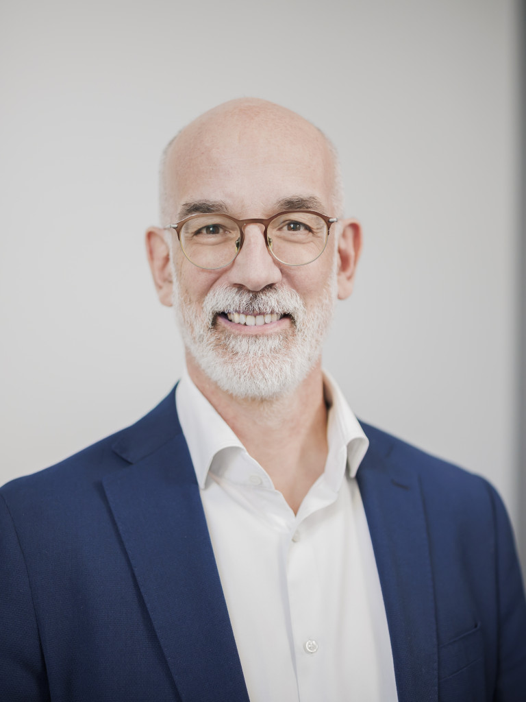 Christian Stegmann