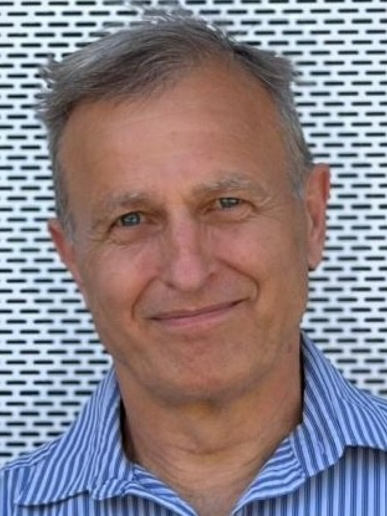 Andreas Kurtz