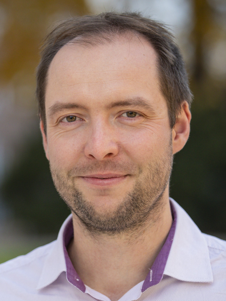 Joern Hartung Siemens AG