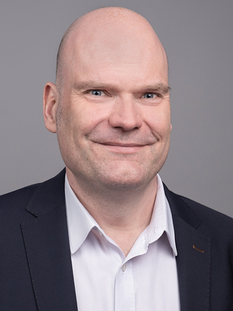 Jan-Martin Wiarda