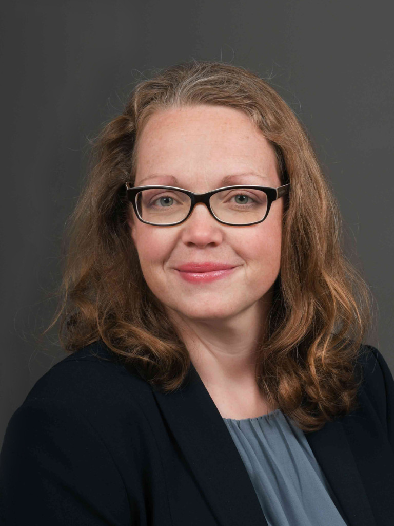 Melanie Generali - Photo