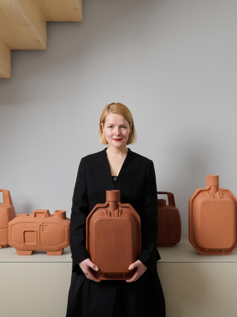 Johanna Seelemann