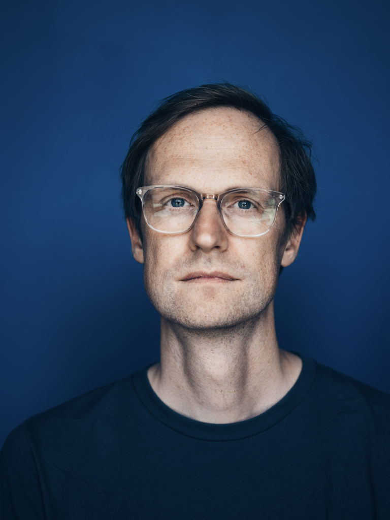 Daniel Meßner