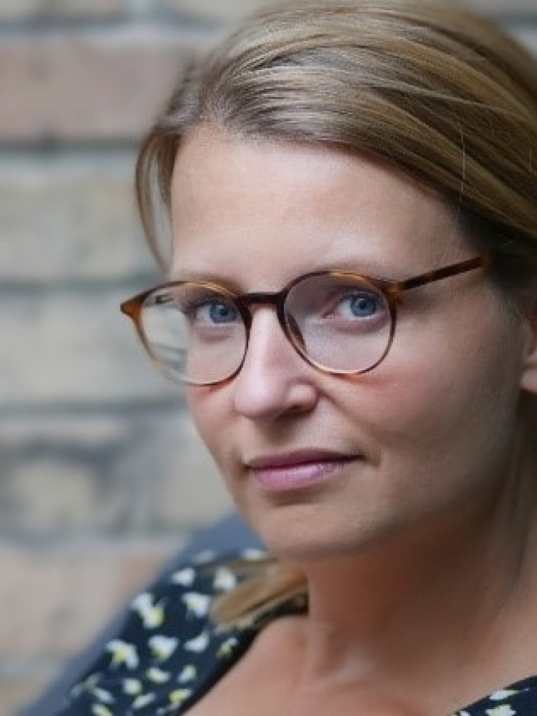 Rubina Zern-Breuer