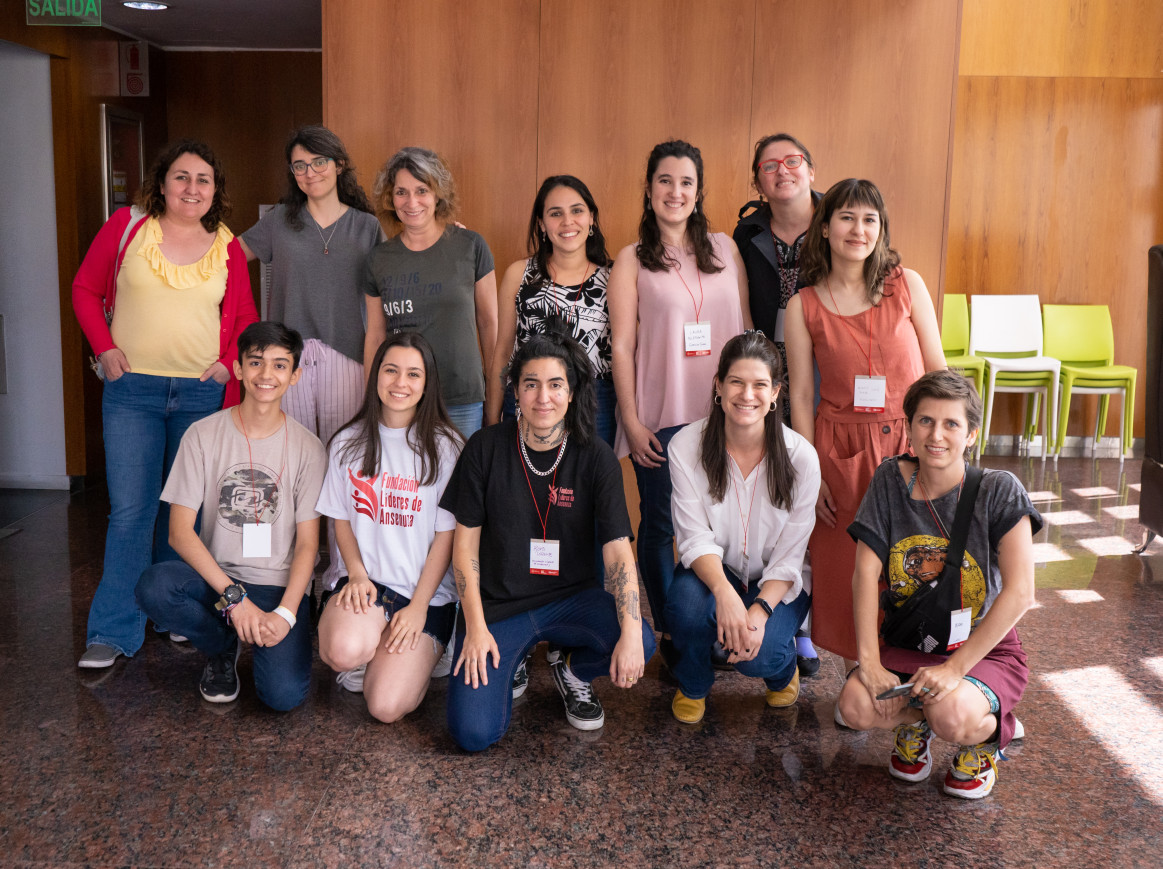 hub argentina 3