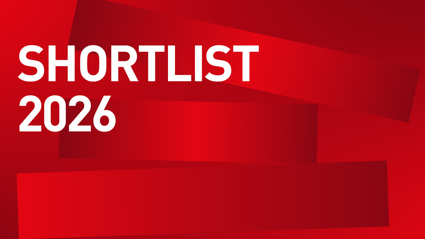 Falling Walls Venture 100
