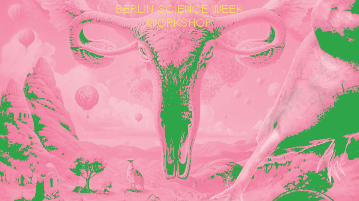 Xenopia speculative bodies game cover