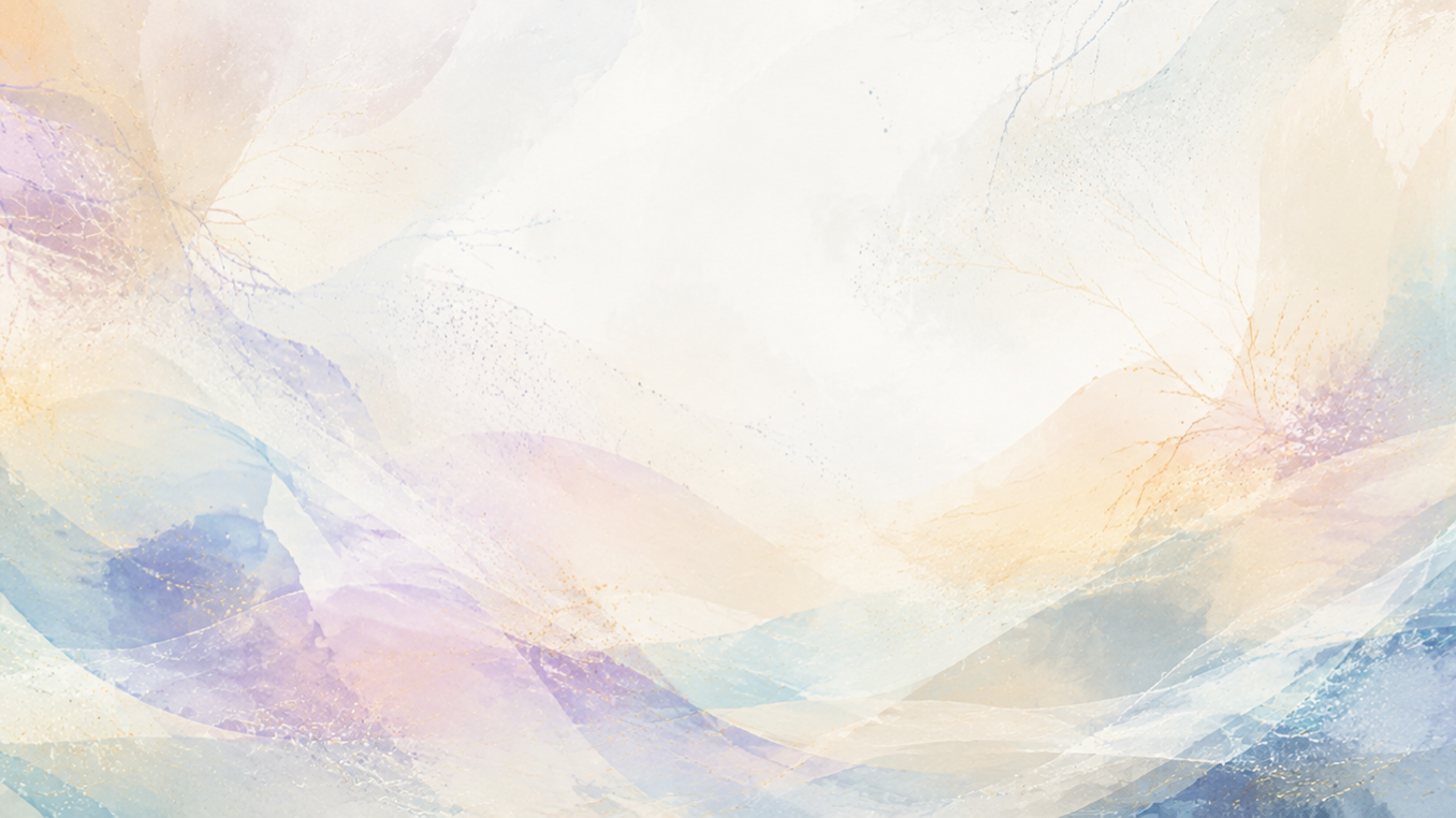Cover Image: An interactive Q-Narratives workshop