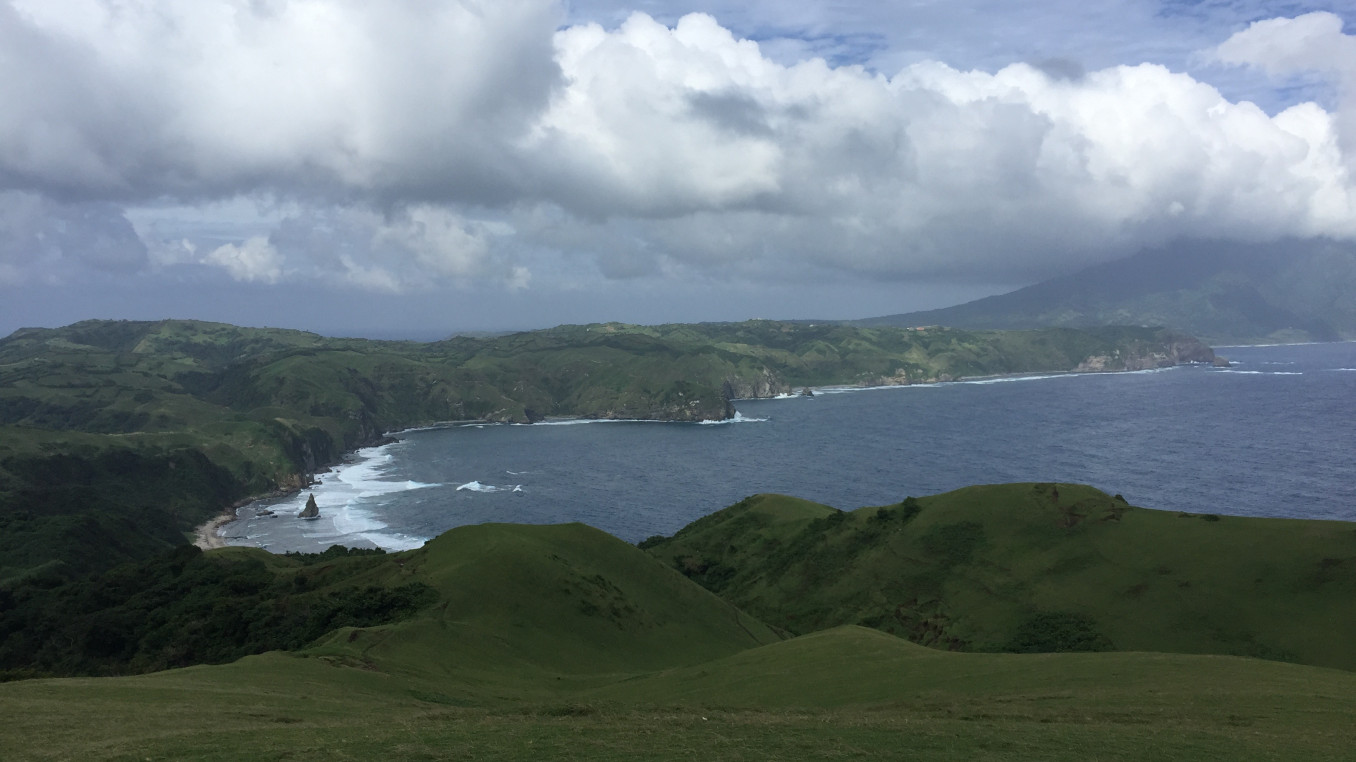 Batanes, Philippines